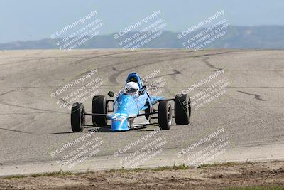 media/Mar-16-2024-CalClub SCCA (Sat) [[de271006c6]]/Group 3/Race/